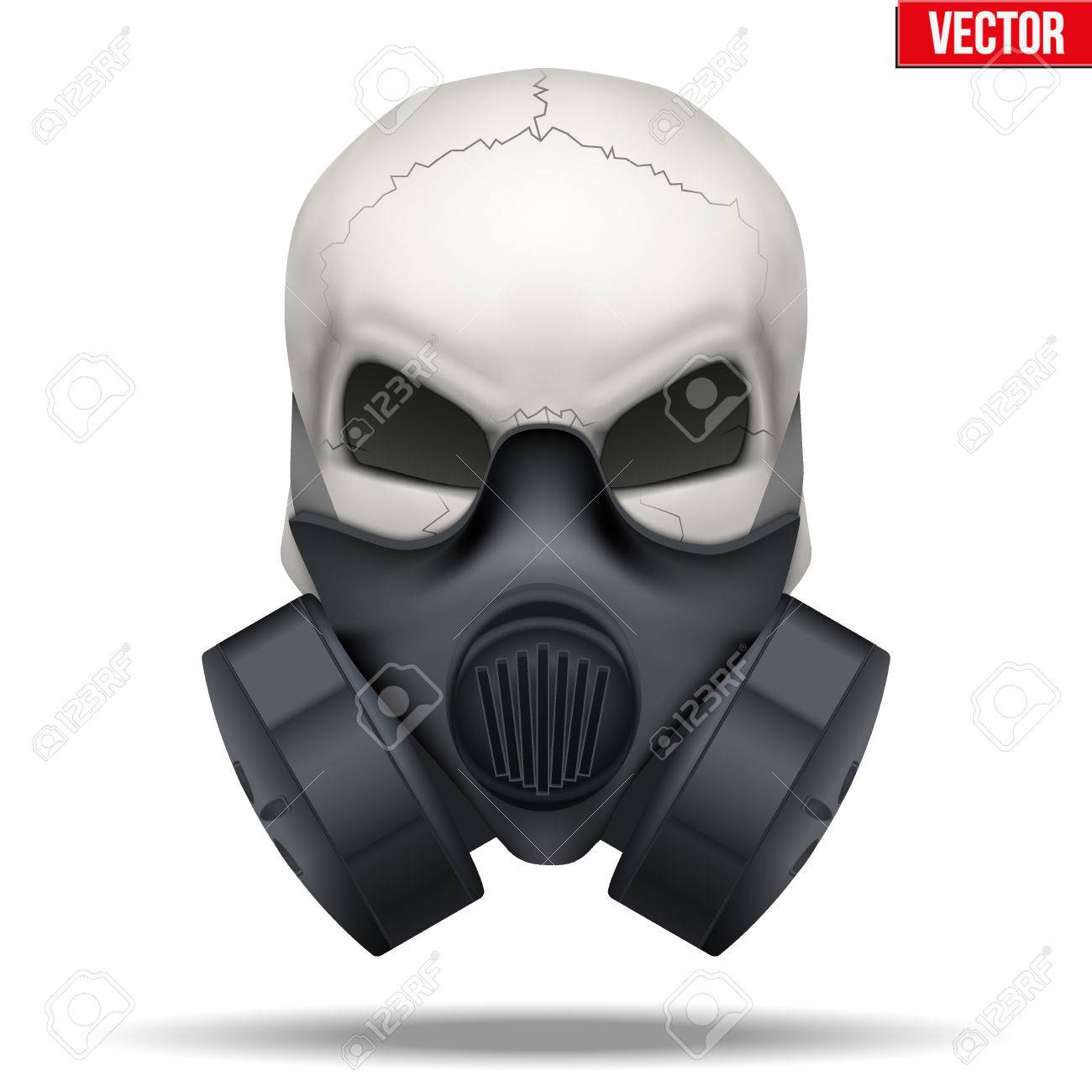 respirator masks respirator masks