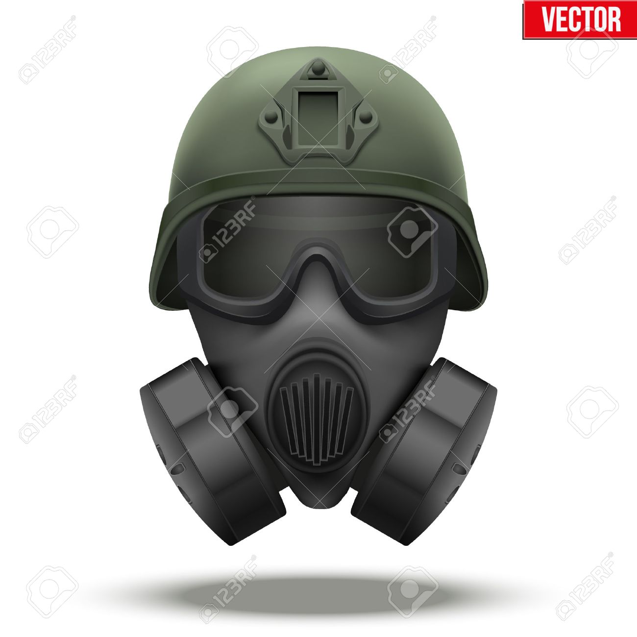 masque respiratoire militaire masque respiratoire militaire