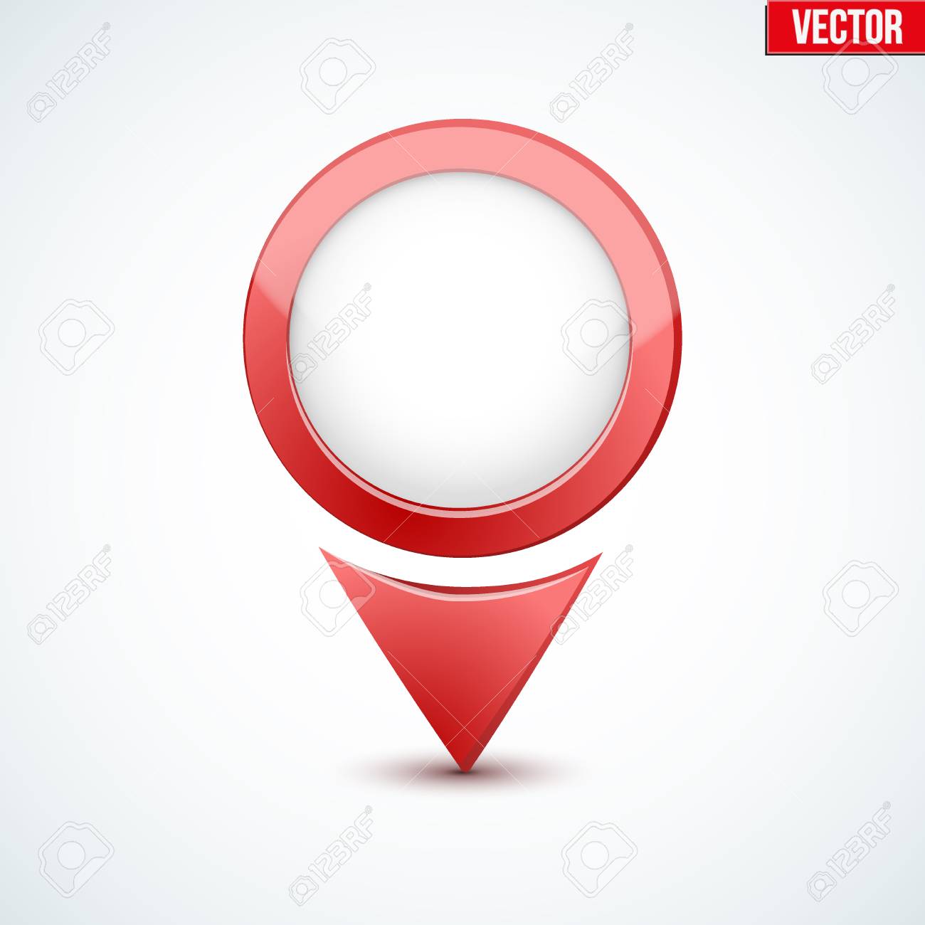мапс б Pointer Target For Maps. For Web Or Applications. Vector мапс б мапс б Pointer Target For Maps. For Web Or Applications. Vector мапс б