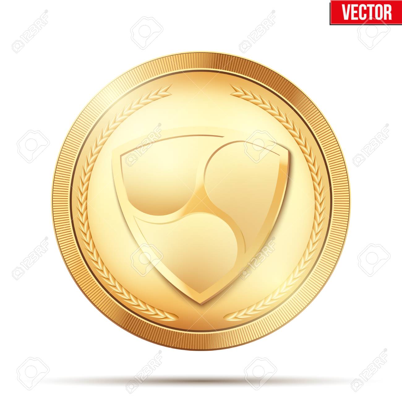 comprar criptomoeda xem