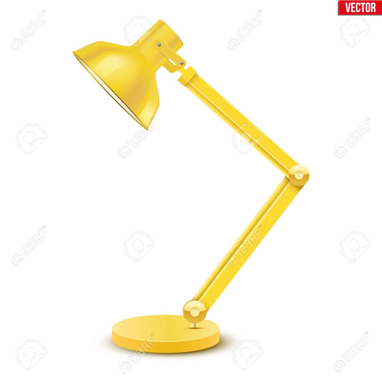 table lamp officeworks