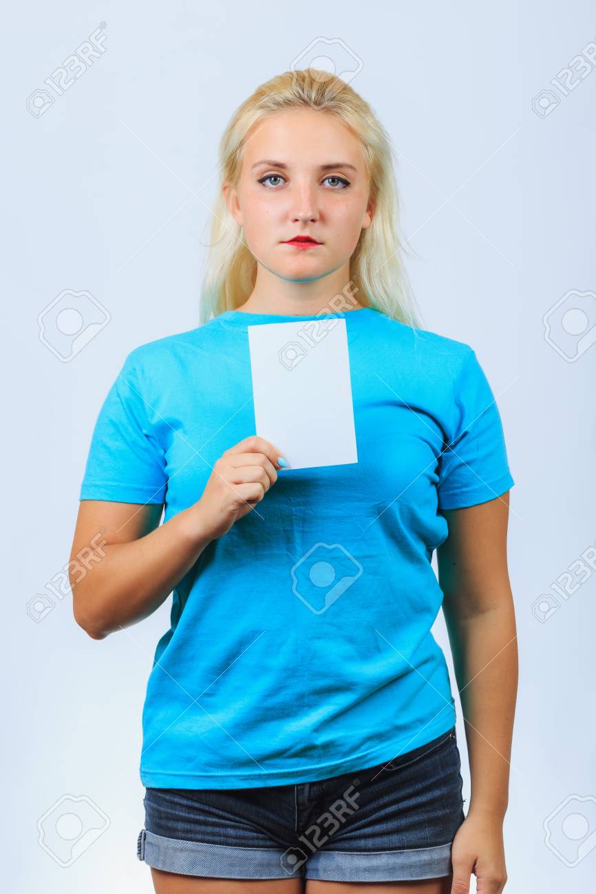 sky blue shirt with jeans