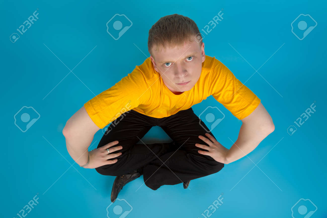 etiam-dictum-ipsum-a-felis