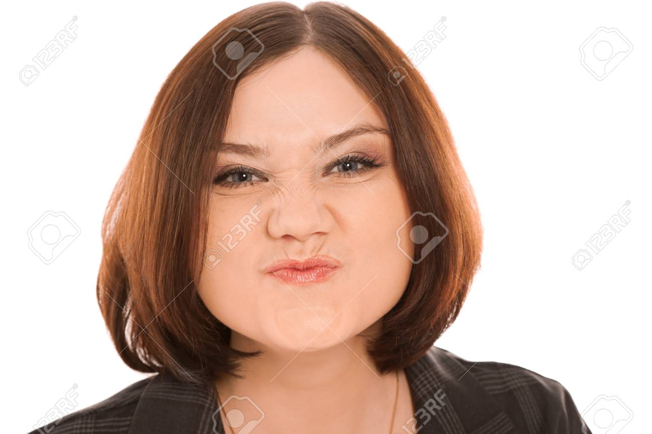 schraube-frau-pic