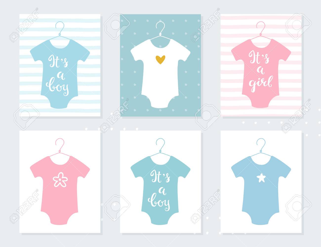 it s a girl announcement ideas