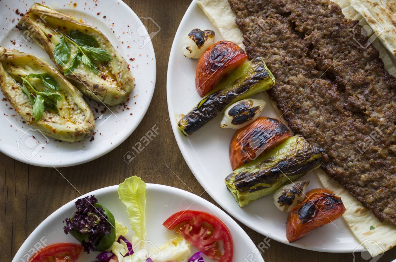 etiam-dictum-ipsum-a-felis