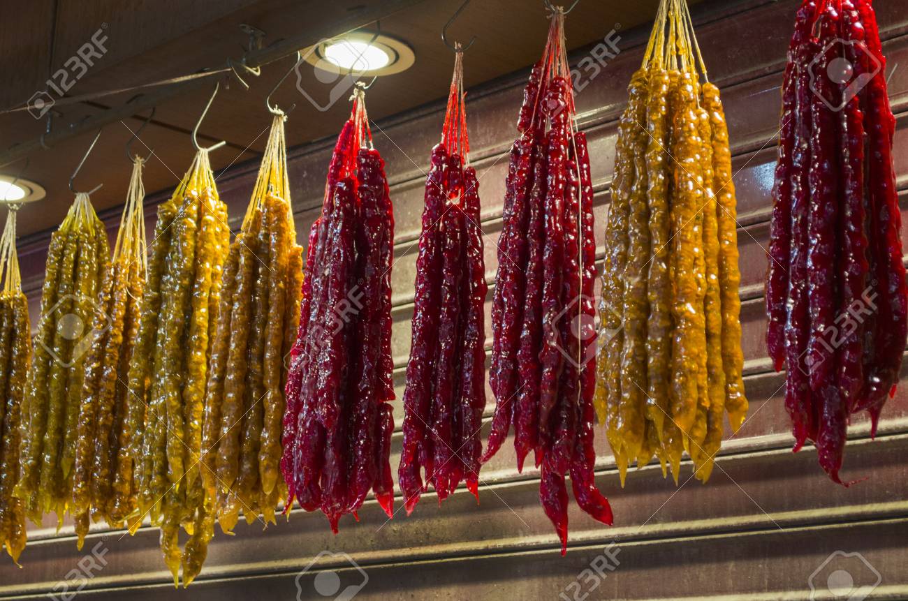 etiam-dictum-ipsum-a-felis