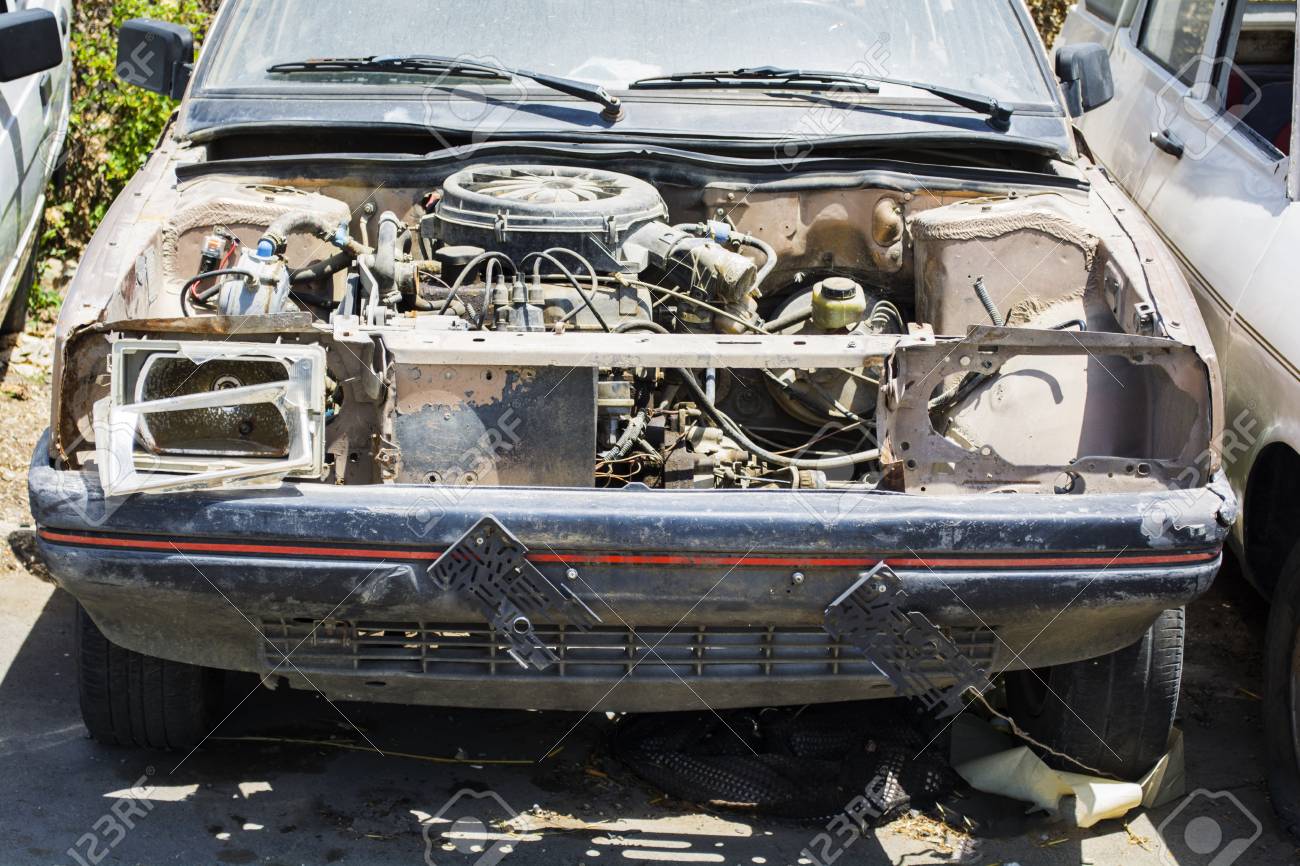 etiam-dictum-ipsum-a-felis