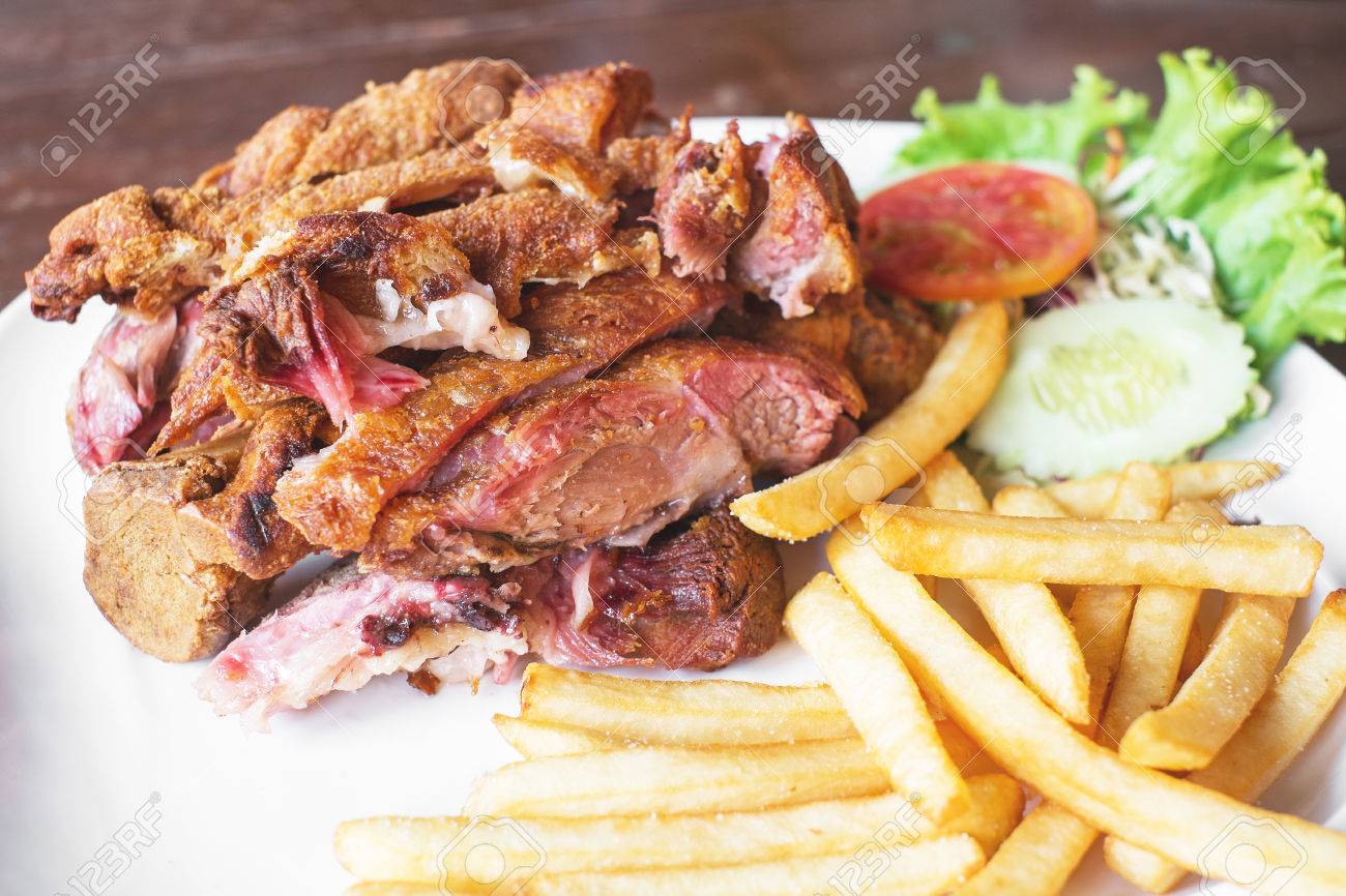 etiam-dictum-ipsum-a-felis