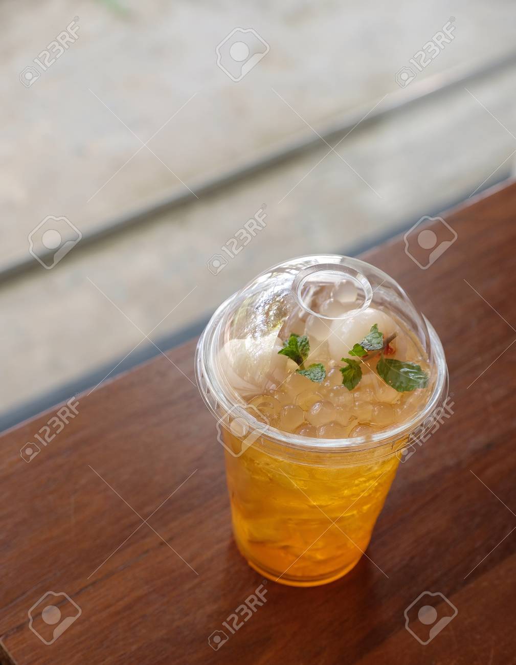 etiam-dictum-ipsum-a-felis