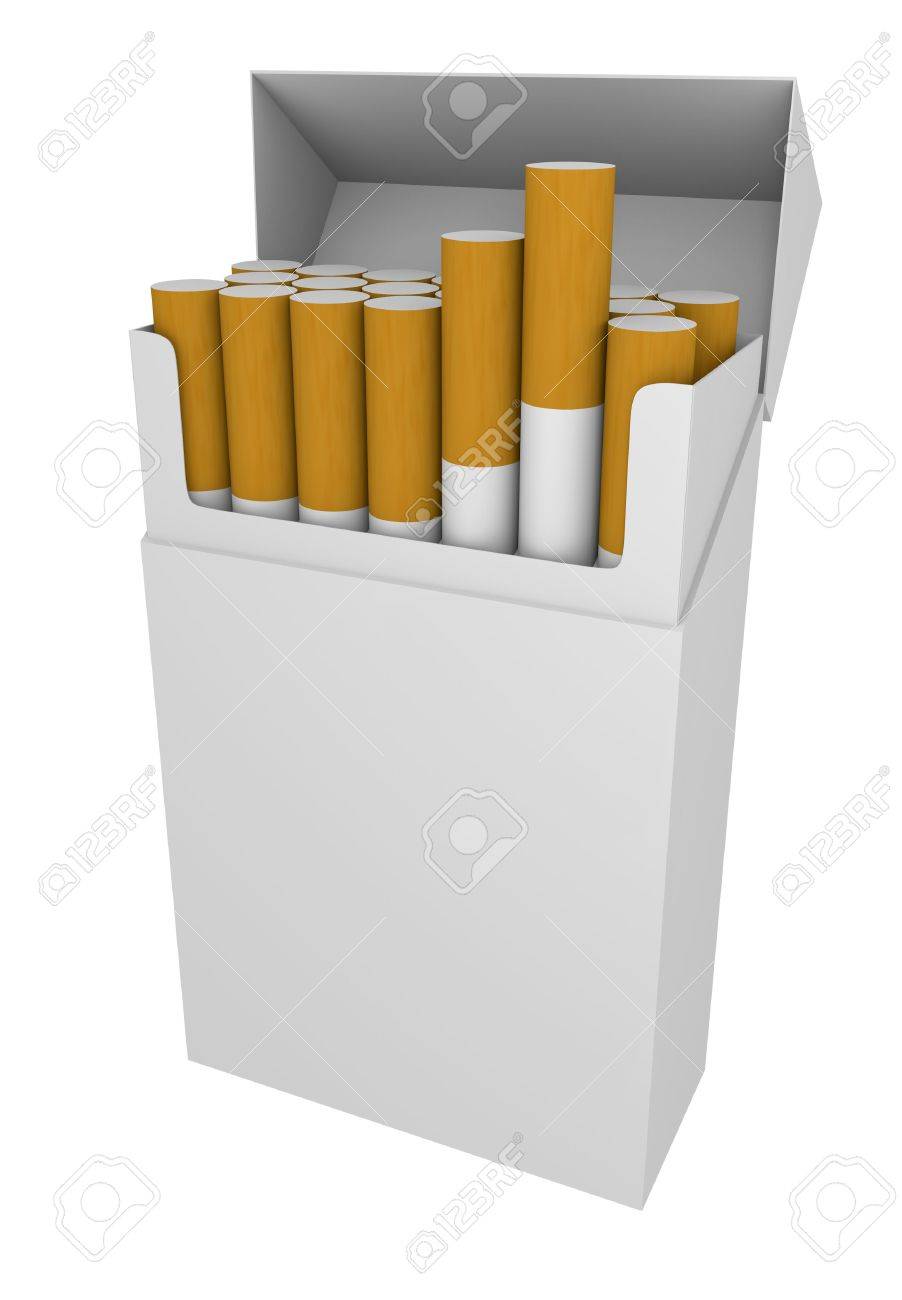 box of cigarette major magdalene project org box of cigarette