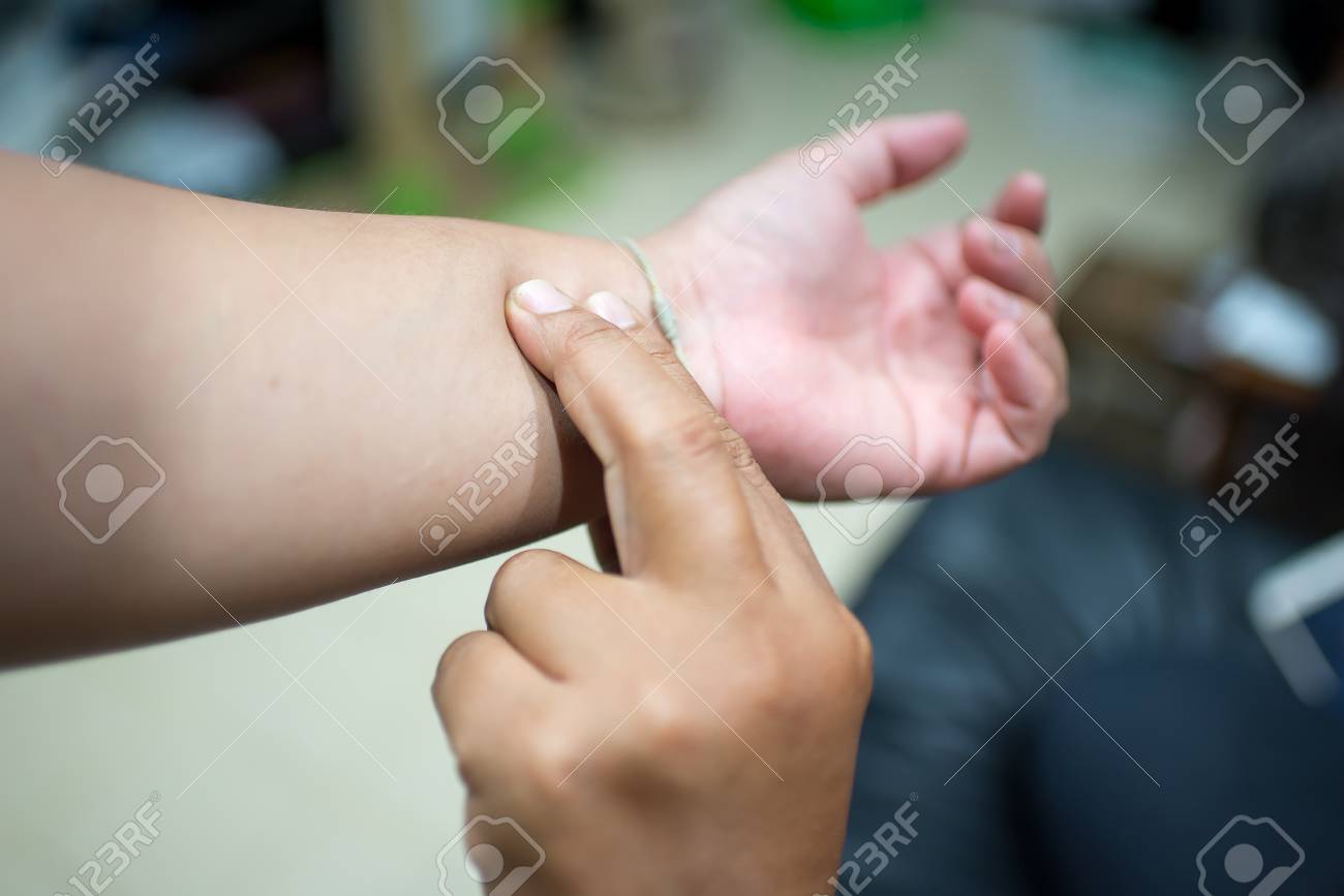 etiam-dictum-ipsum-a-felis