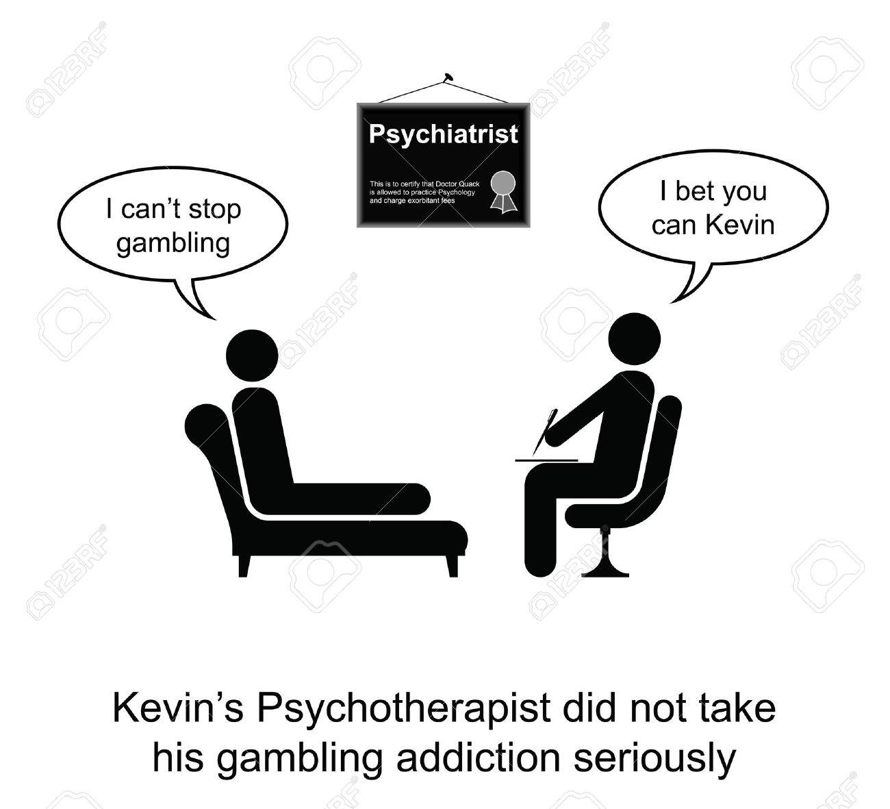 Stop gambling addiction free learn how to play casino games free