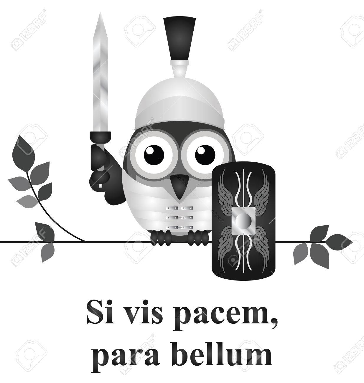 Monochrome Lateinischen Zitat Si Vis Pacem Para Bellum Durch Vegetius Ubersetzt Wenn Sie Frieden Krieg Monochrome Lateinischen Zitat Si Vis Pacem Para Bellum Durch Vegetius Ubersetzt Wenn Sie Frieden Krieg