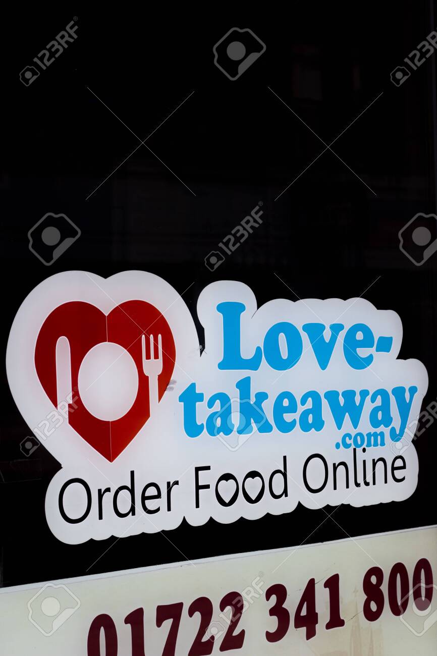 Love Takeaway Dot Com Order Food Online Sign In Fast Food