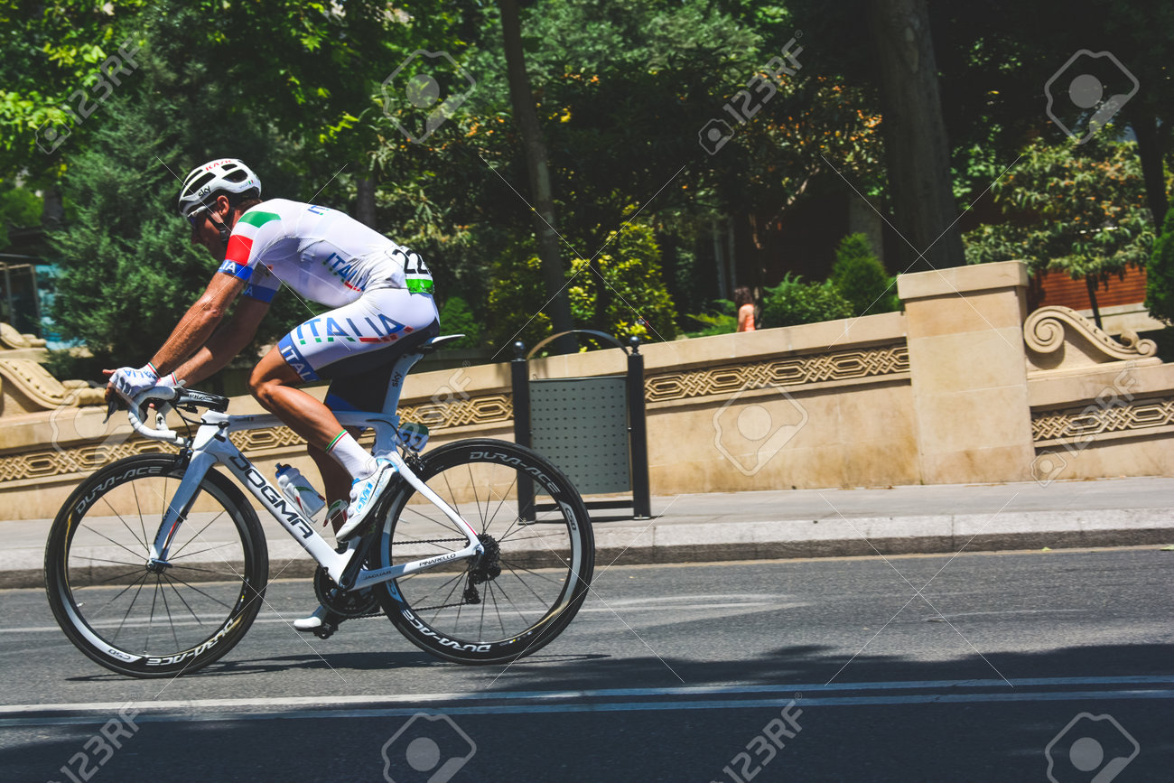 Jogos de corrida de bicicleta na estrada