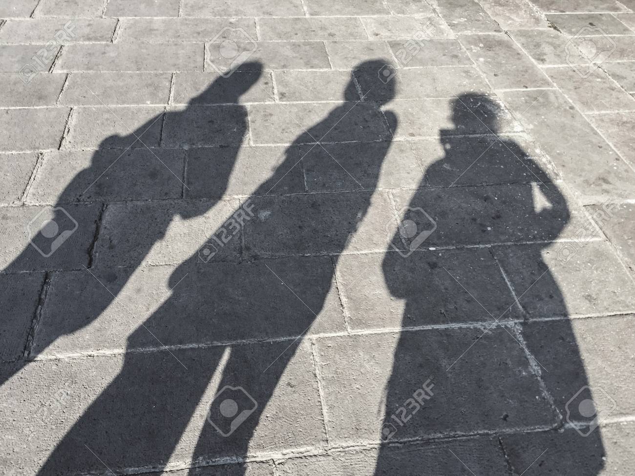 etiam-dictum-ipsum-a-felis