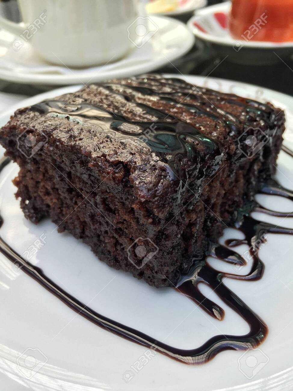 etiam-dictum-ipsum-a-felis