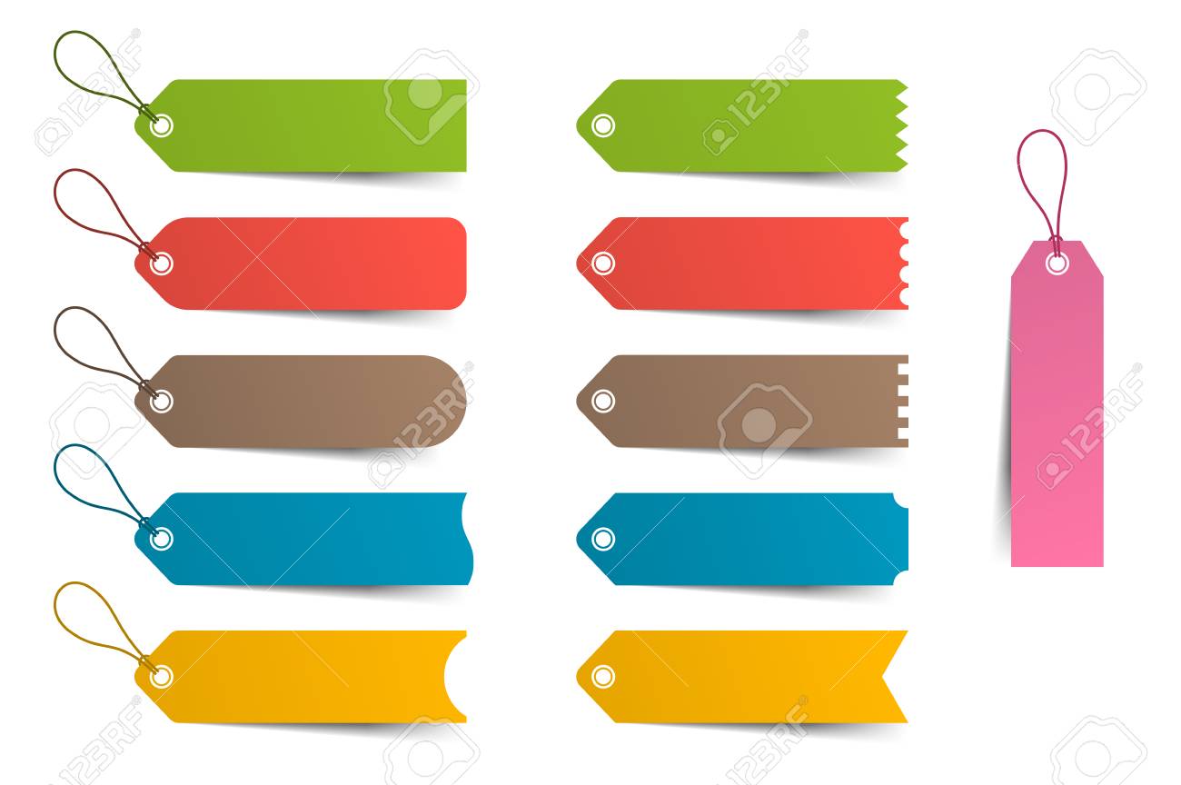colorful-labels-price-tag-template-set-vector-illustration-royalty-free-svg-cliparts-vectors-and-stock-illustration-image-65583753 for Free Printable Price Tag Templates Colorful Labels, Price Tag, Template Set Vector Illustration Royalty Free SVG, Cliparts, Vectors, and Stock Illustration. Image 65583753. for Free Printable Price Tag Templates