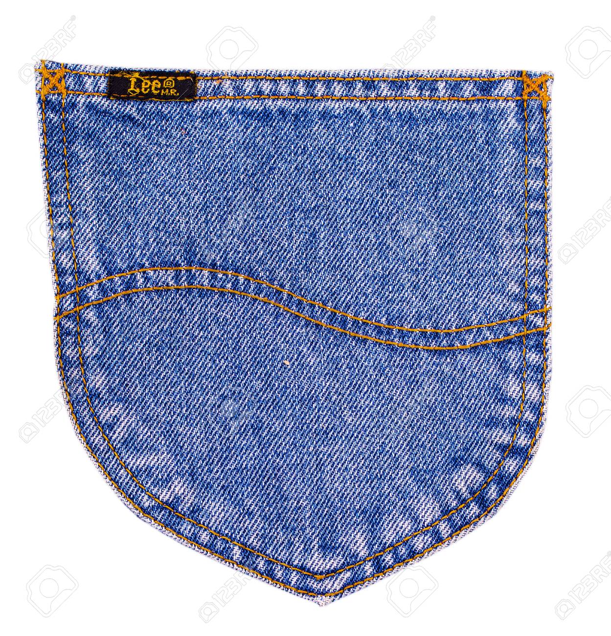 lee jeans russia