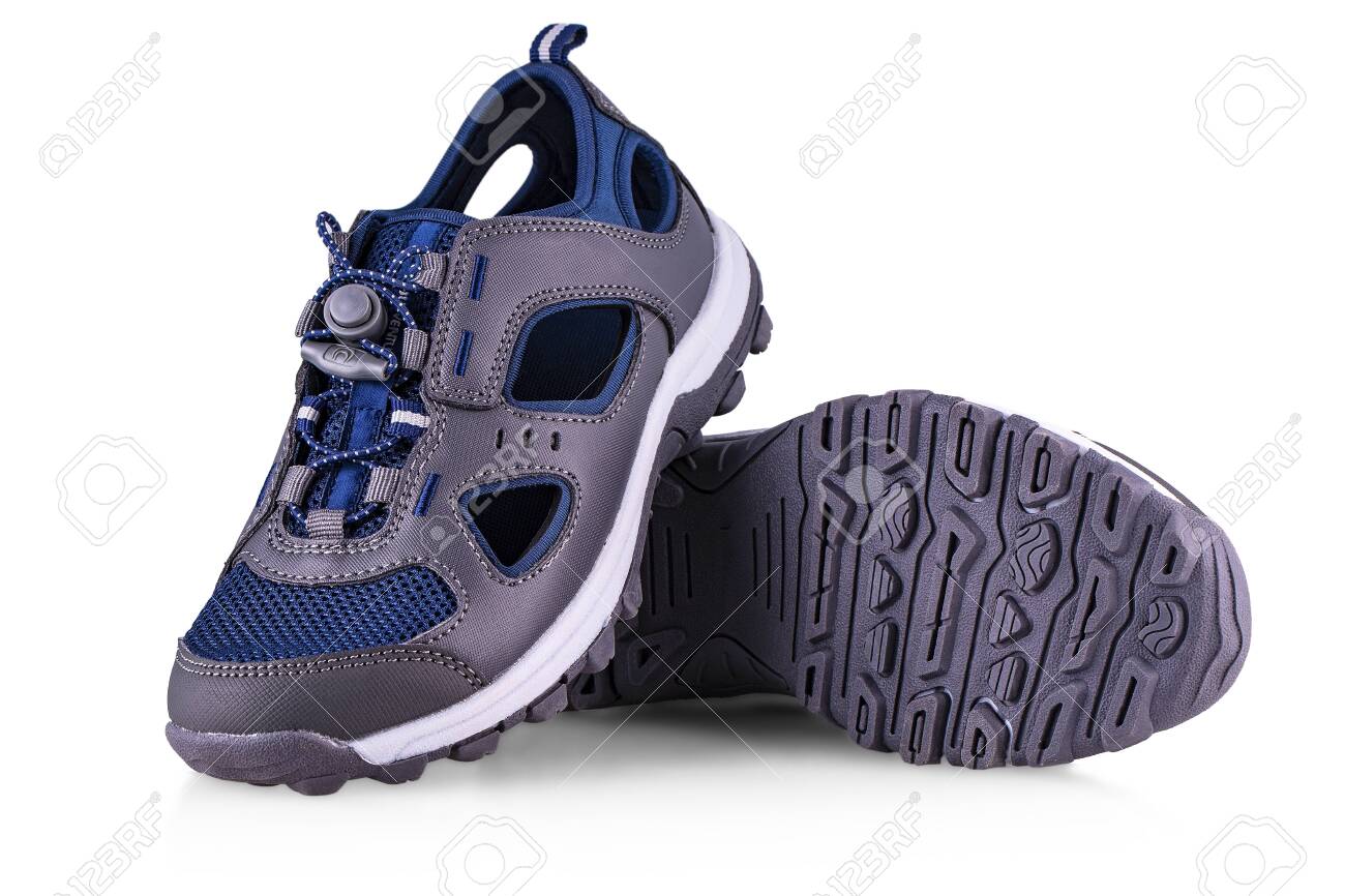 children's sports shoes online