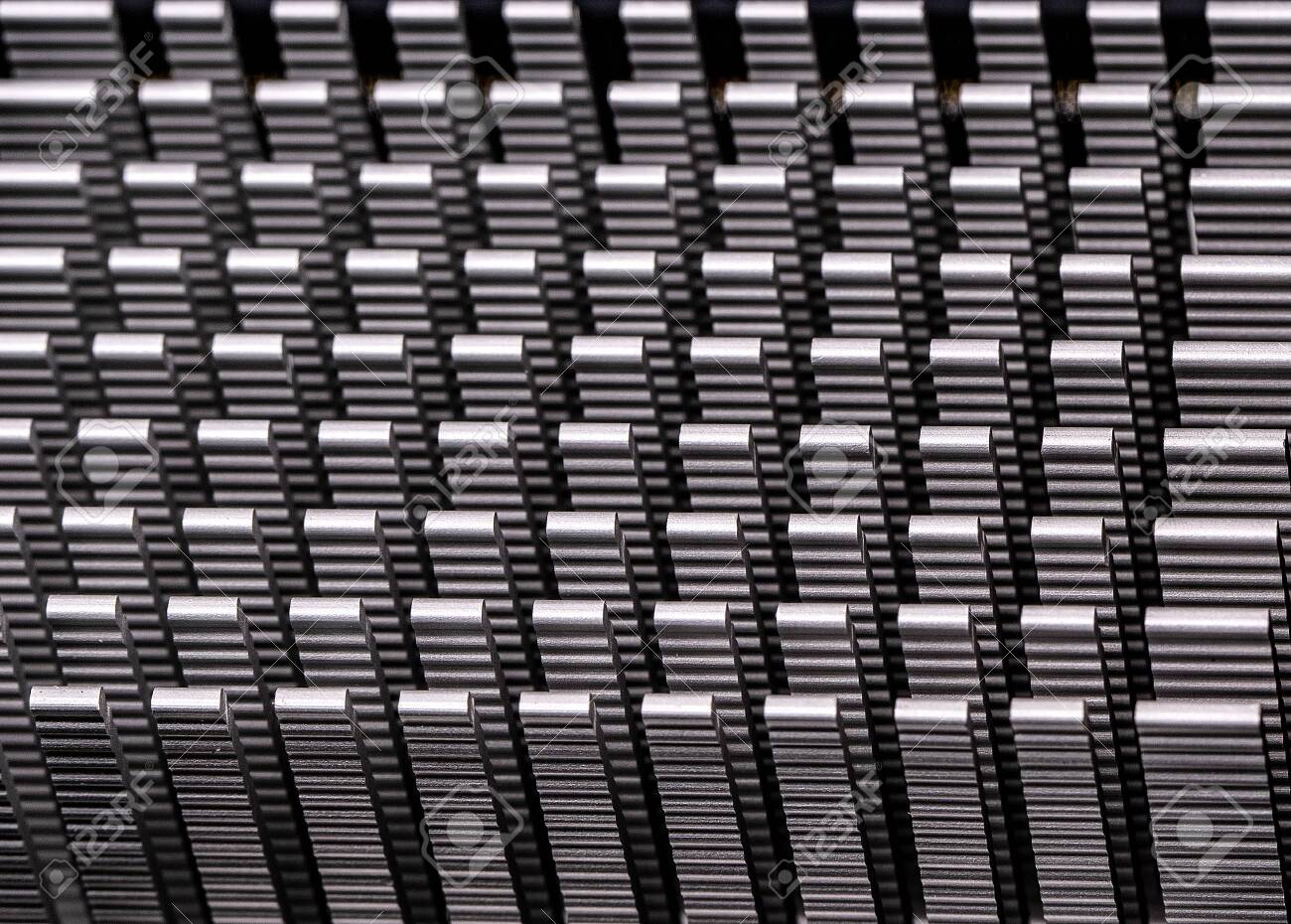 etiam-dictum-ipsum-a-felis