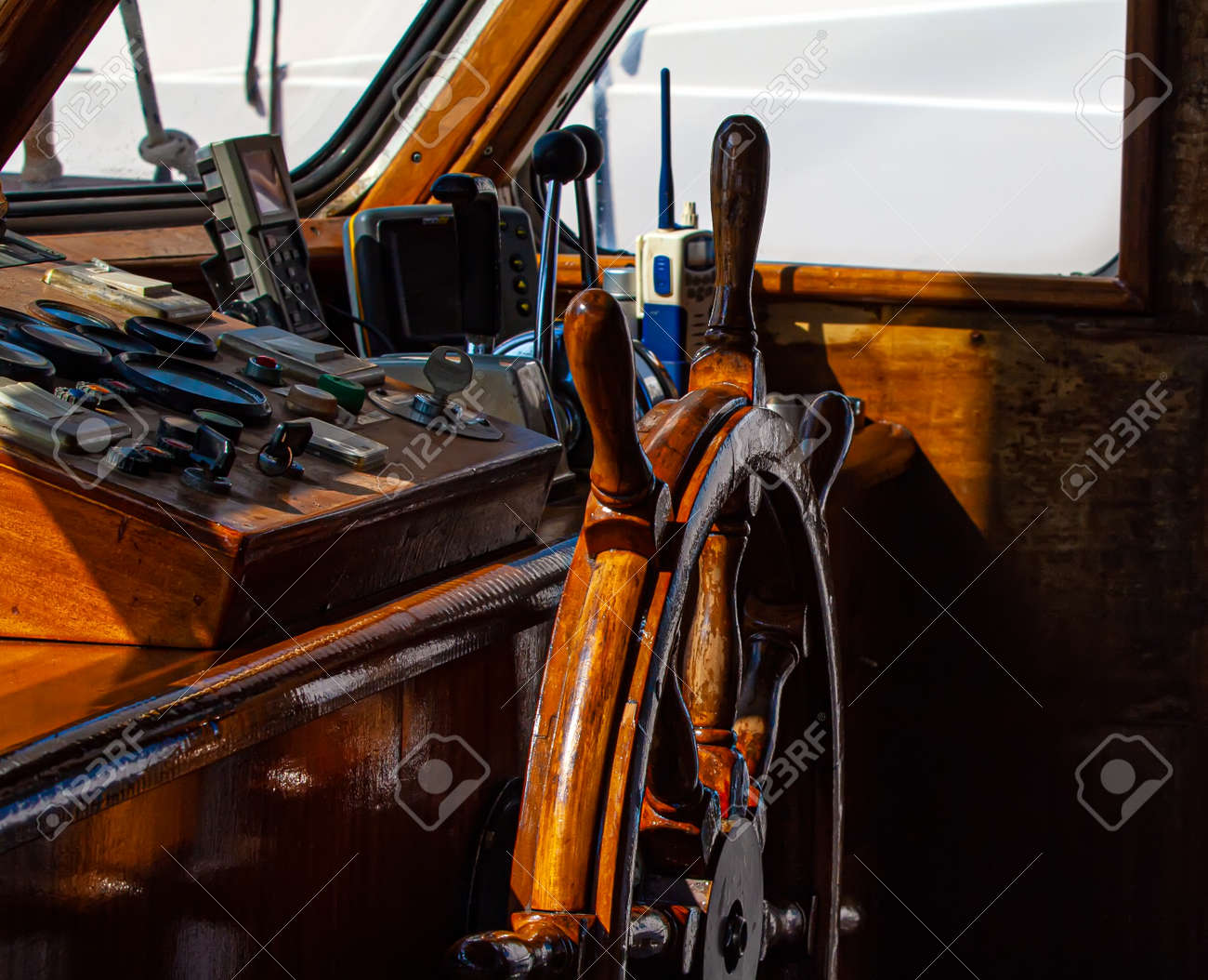 etiam-dictum-ipsum-a-felis