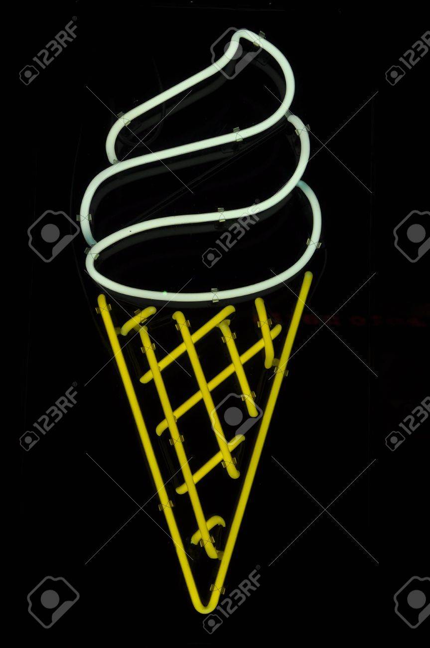 Download 440 Gambar Gambar Es Krim Aice Paling Bagus HD