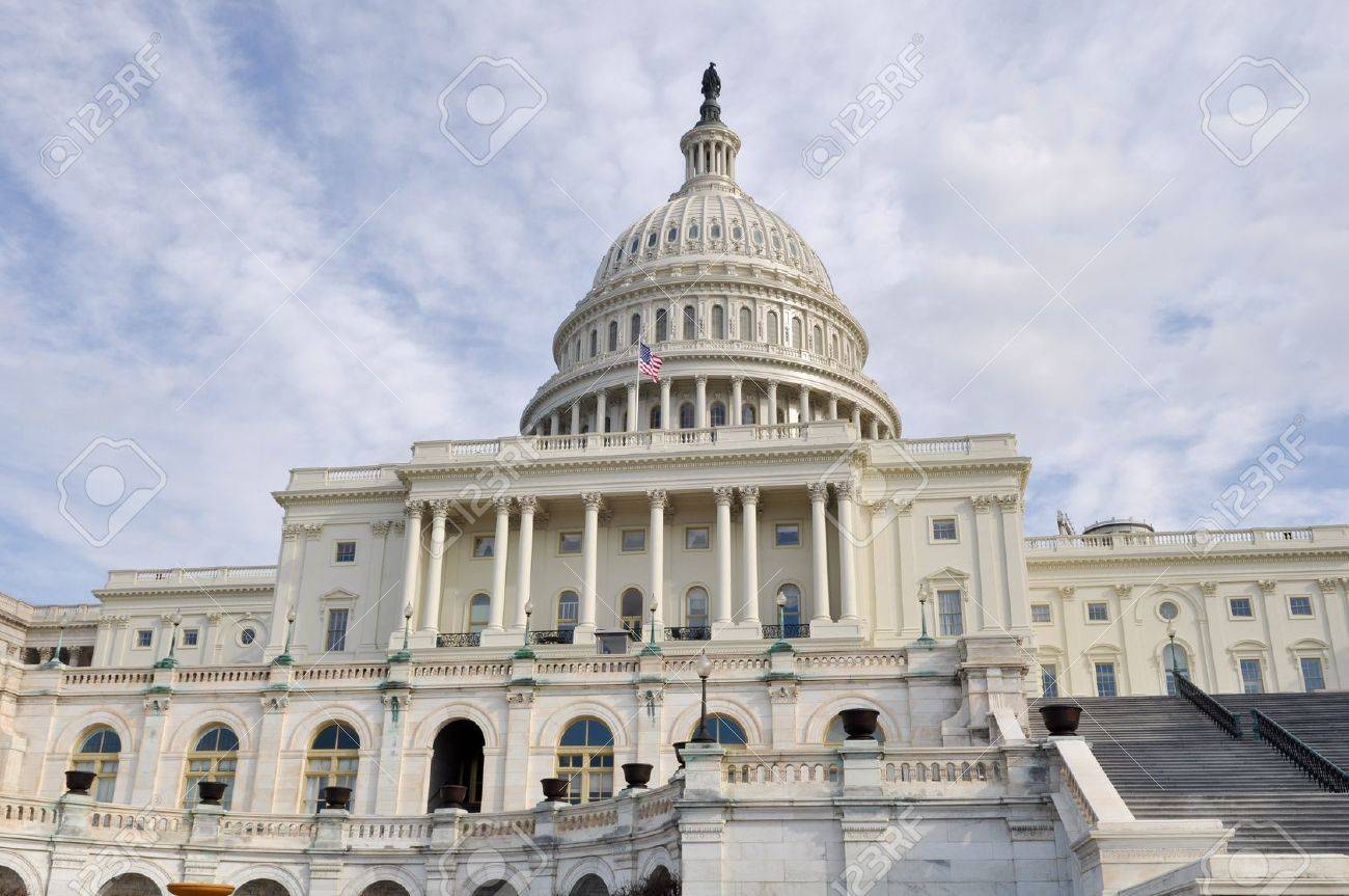 ワシントン Dc キャピトル ヒル ホワイトハウス の写真素材 画像素材 Image 895 ワシントン Dc キャピトル ヒル ホワイトハウス の写真素材 画像素材 Image 895