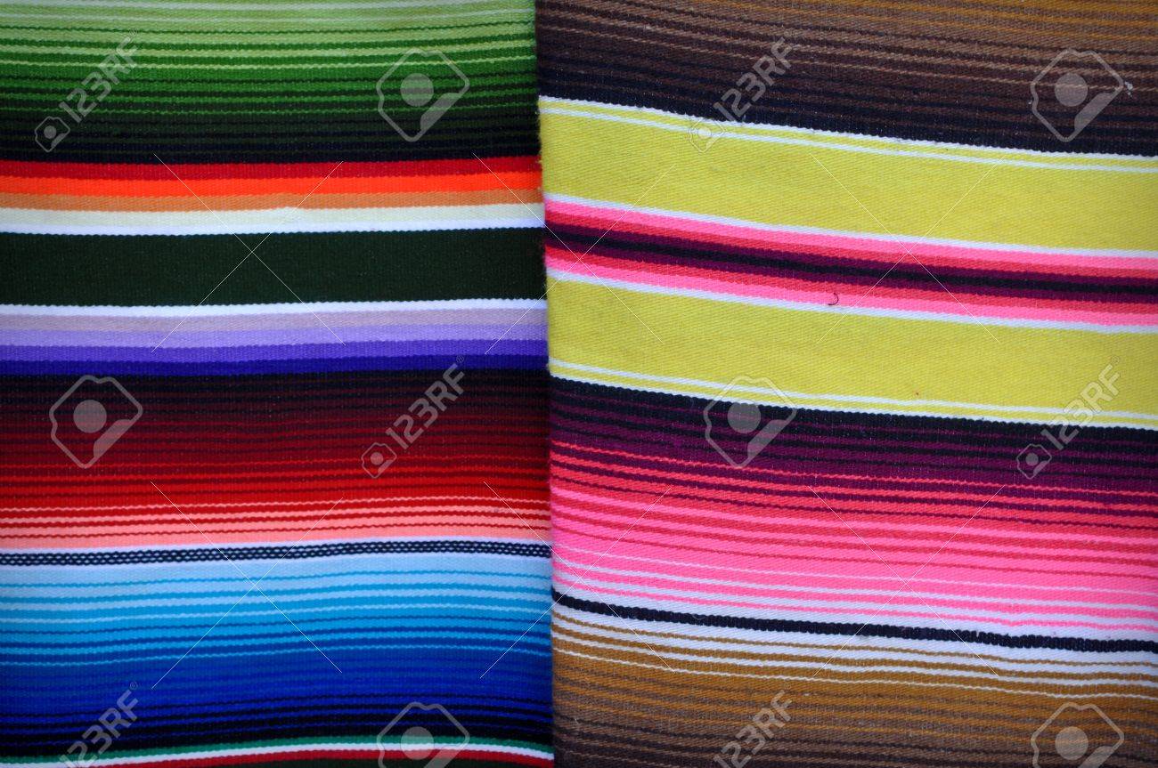 Colorful Mexican Blankets Stock Photo Picture And Royalty Free - Colorful Mexican Blankets Stock Photo colorful mexican blankets stock photo picture and royalty free - colorful mexican blankets stock photo