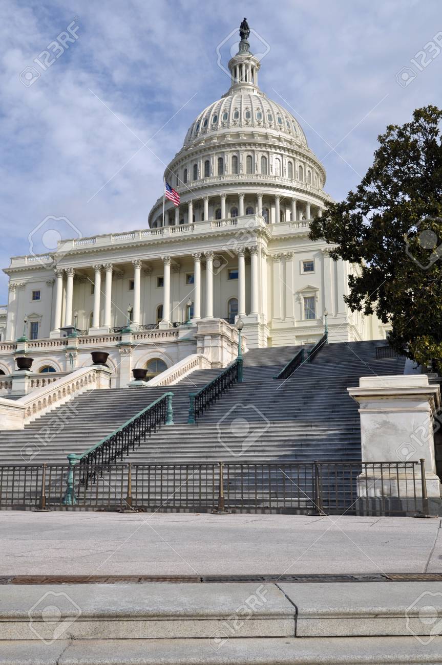 キャピトル ヒル ワシントン Dc の写真素材 画像素材 Image キャピトル ヒル ワシントン Dc の写真素材 画像素材 Image