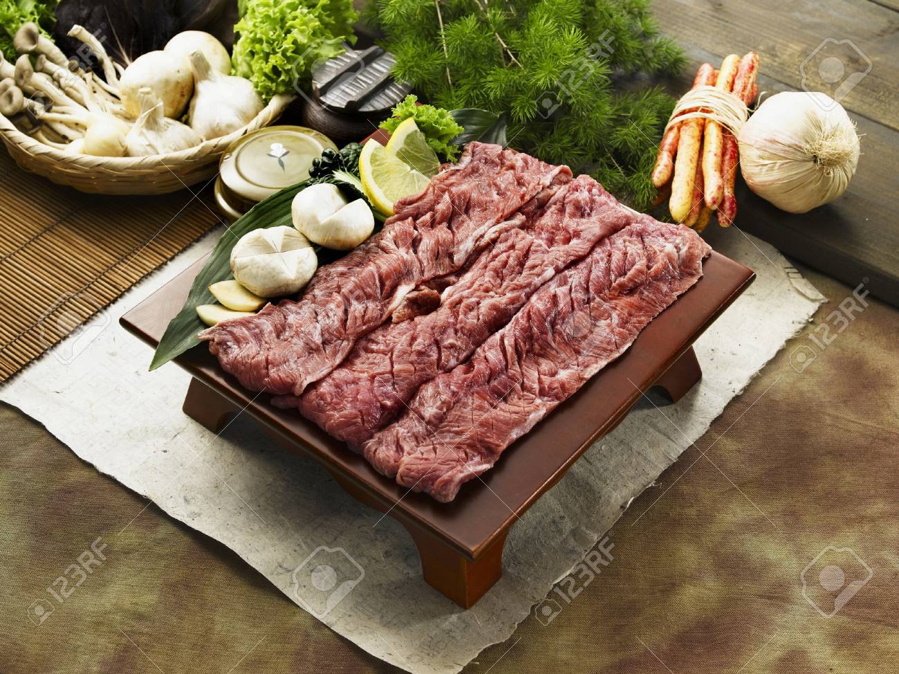 etiam-dictum-ipsum-a-felis