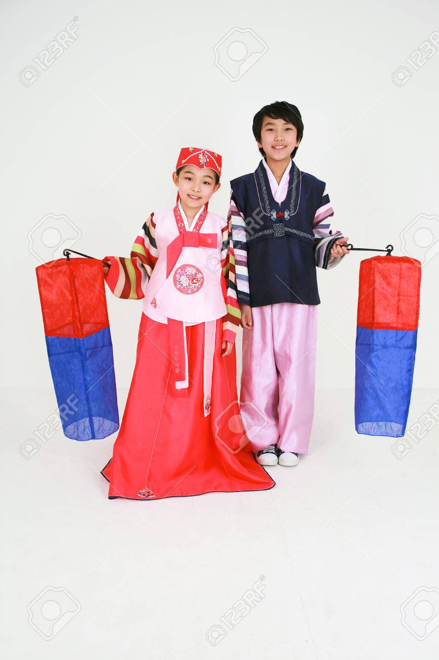 affordable bomber jackets