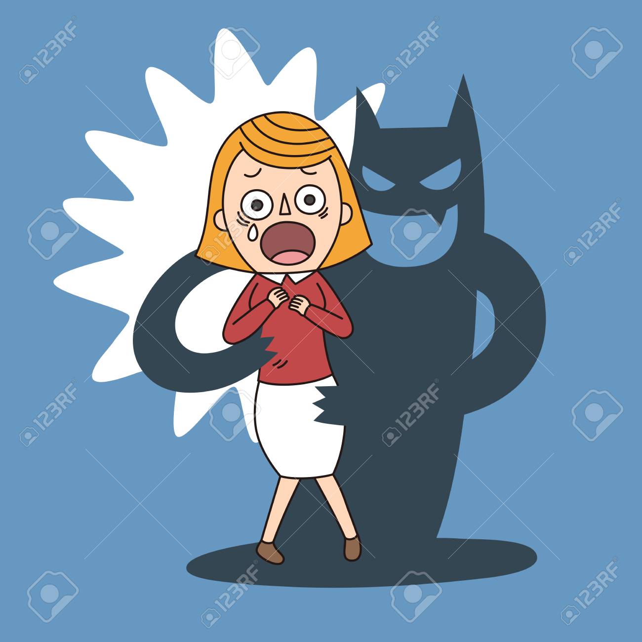 犯罪イラスト 誘拐 女性を誘拐少女 人間の交通のイラスト素材 ベクタ Image 犯罪イラスト 誘拐 女性を誘拐少女 人間の交通のイラスト素材 ベクタ Image