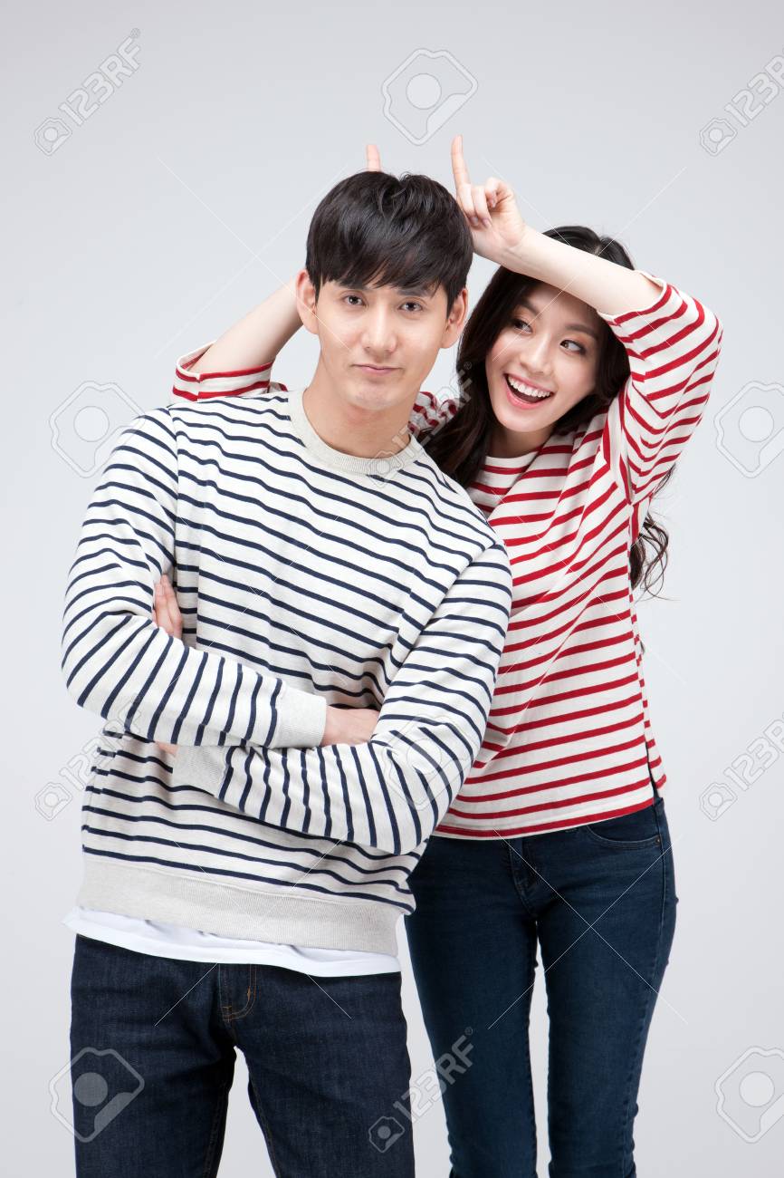 buffalo david bitton jacket