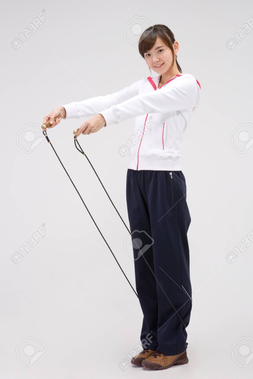 Cunnilingus on her till she Gay jocks bondage punks