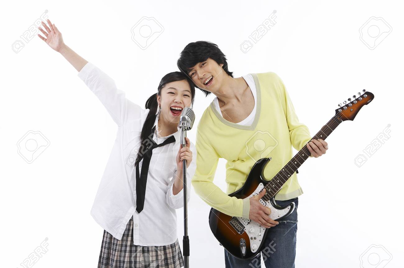 Porn video tortilla marxist Body athletic asian atlanta male