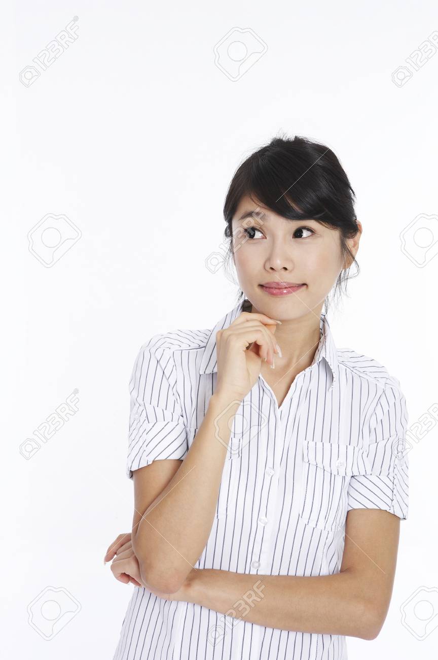 アジアの女性の手のしぐさと白いスタジオでポーズ の写真素材 画像素材 Image 8510 アジアの女性の手のしぐさと白いスタジオでポーズ の写真素材 画像素材 Image 8510