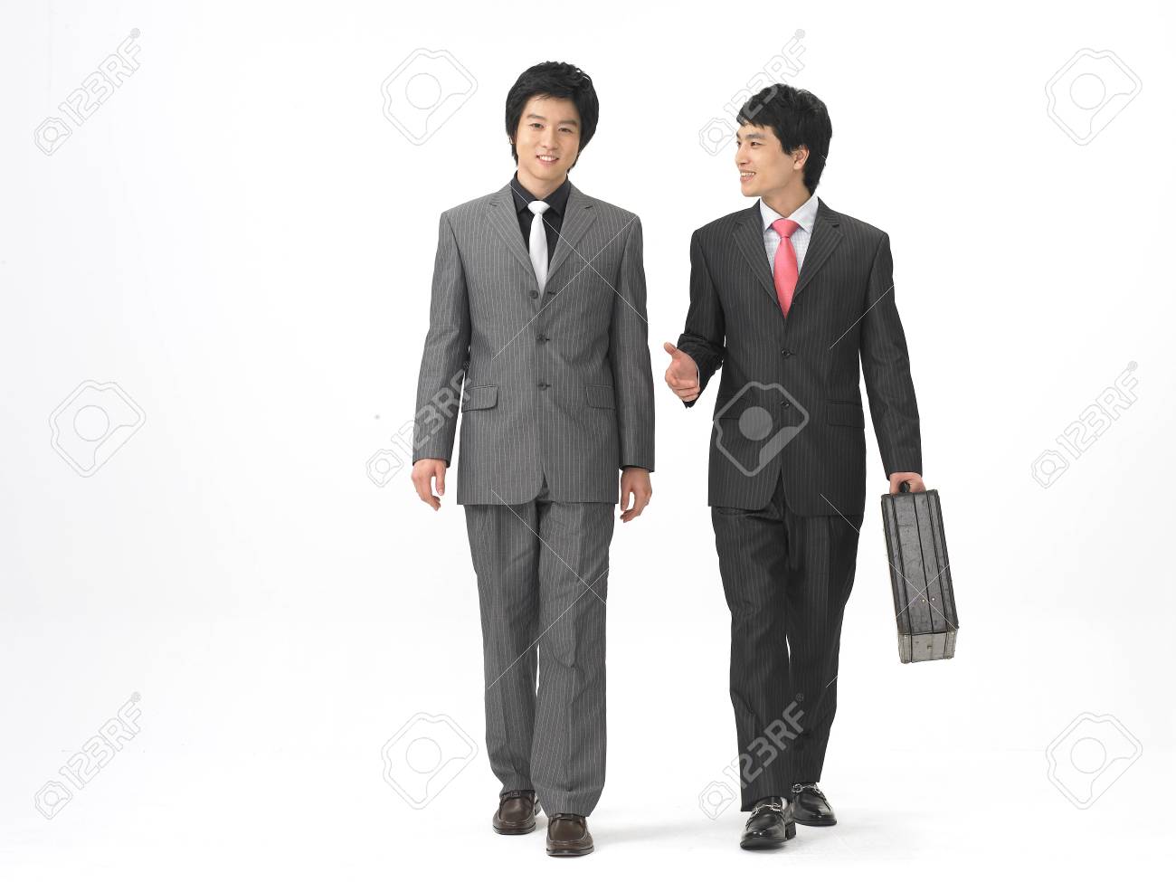 male formal suits