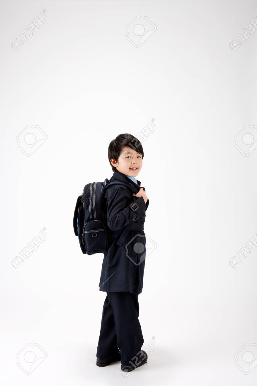 The police and Asian boy Erotic pics The police and Asian boy
