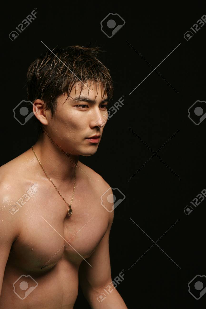 asian body nice Asian body nice