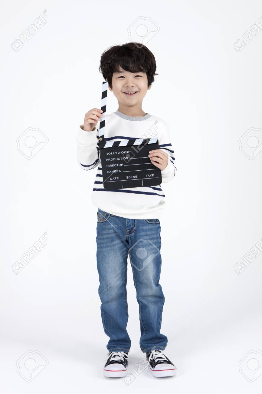 Dating asiatico ragazzo
