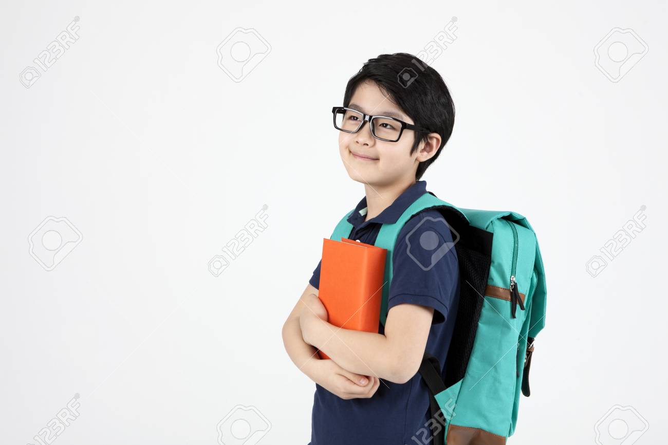 best mountain climbing backpack