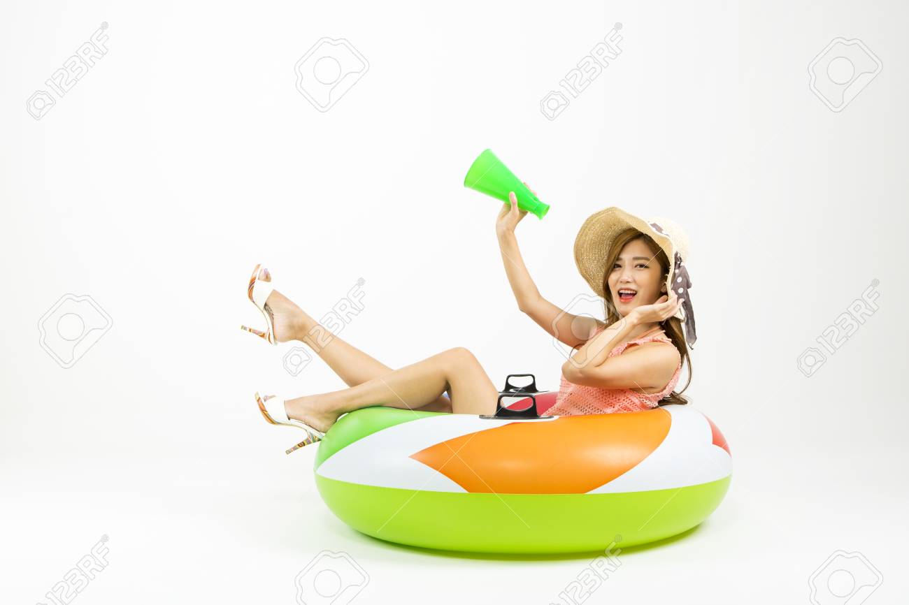 asian women tube Andy roddick dick