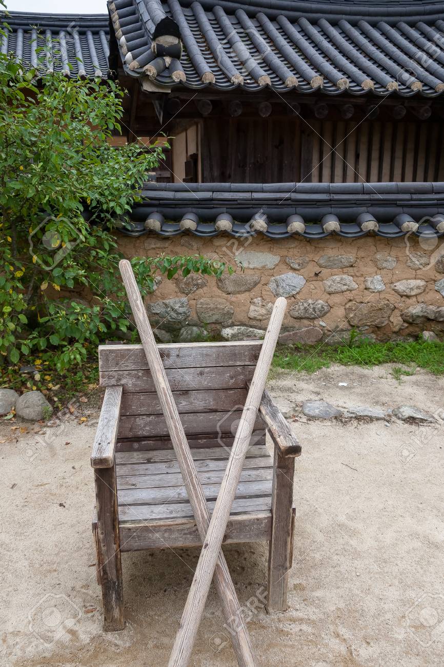 Korea拷問 