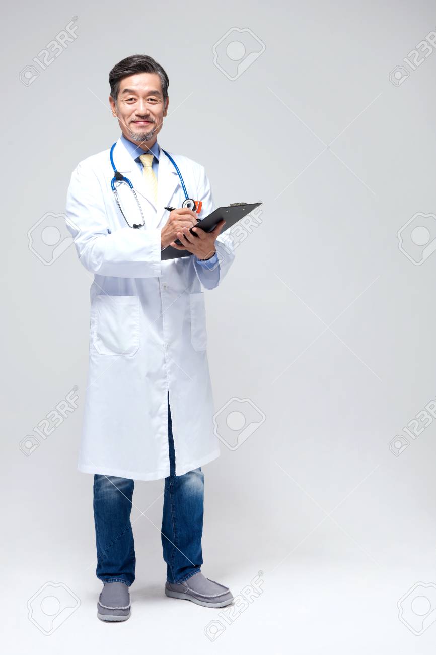 Man Thong Voyeur Gay Fetish