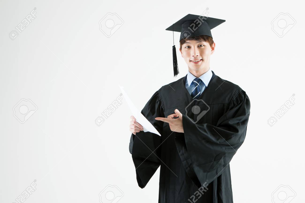 MBA is necessary for business MBA Degree