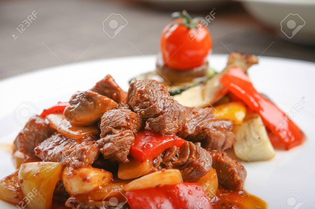 etiam-dictum-ipsum-a-felis