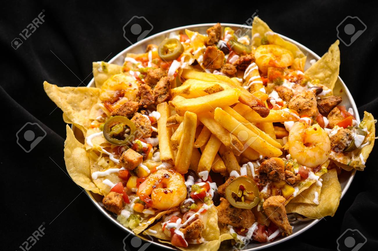 etiam-dictum-ipsum-a-felis