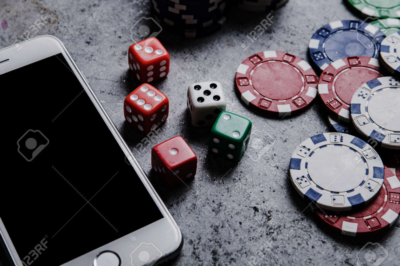 etiam-dictum-ipsum-a-felis